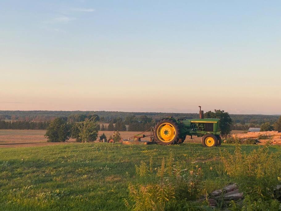 Farmhouse Guest Suite, Pool, Hot Tub, Horses Midhurst Екстер'єр фото